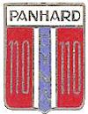 Logo panhard